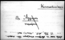 thumbnail of bitstream