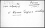 thumbnail of bitstream