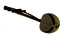 thumbnail of bitstream