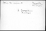 thumbnail of bitstream
