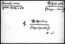 thumbnail of bitstream