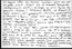 thumbnail of bitstream