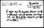 thumbnail of bitstream