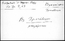 thumbnail of bitstream