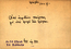thumbnail of bitstream