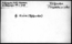 thumbnail of bitstream