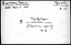 thumbnail of bitstream