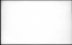 thumbnail of bitstream