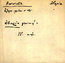 thumbnail of bitstream