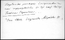 thumbnail of bitstream