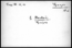 thumbnail of bitstream