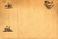 thumbnail of bitstream