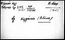 thumbnail of bitstream