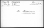 thumbnail of bitstream