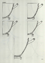 thumbnail of bitstream