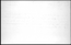 thumbnail of bitstream