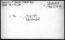 thumbnail of bitstream