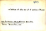 thumbnail of bitstream