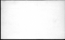 thumbnail of bitstream