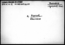 thumbnail of bitstream