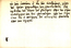 thumbnail of bitstream