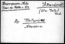 thumbnail of bitstream