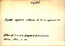 thumbnail of bitstream