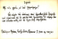 thumbnail of bitstream