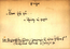 thumbnail of bitstream