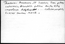 thumbnail of bitstream