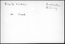 thumbnail of bitstream