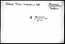 thumbnail of bitstream