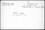 thumbnail of bitstream