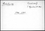 thumbnail of bitstream