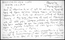 thumbnail of bitstream