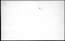 thumbnail of bitstream