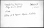 thumbnail of bitstream