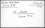 thumbnail of bitstream
