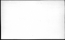 thumbnail of bitstream