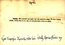 thumbnail of bitstream