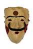 thumbnail of bitstream