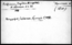 thumbnail of bitstream