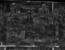 thumbnail of bitstream