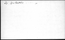 thumbnail of bitstream