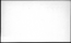 thumbnail of bitstream