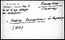 thumbnail of bitstream