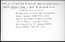 thumbnail of bitstream