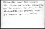 thumbnail of bitstream