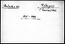 thumbnail of bitstream
