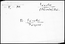 thumbnail of bitstream